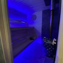 Фото Келколово