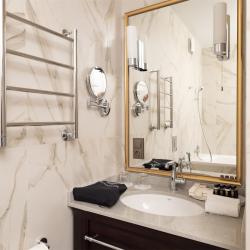 Фото Пестриков