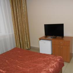 Фото Аристократ