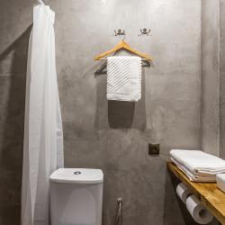 Фото Тихонов