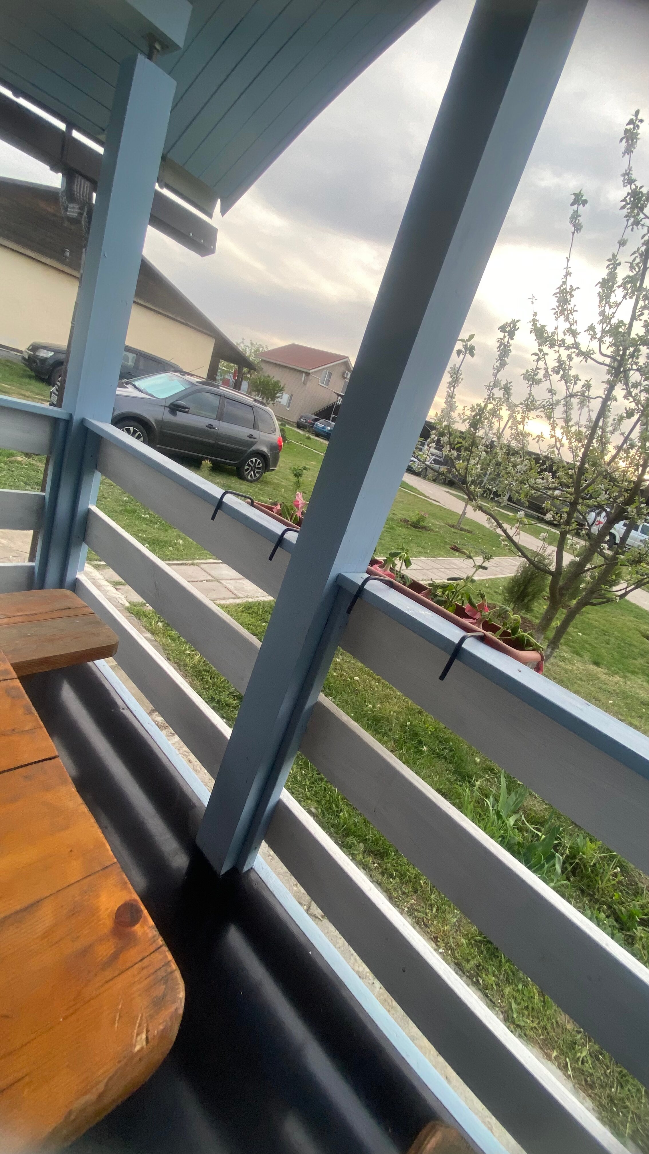 Фото Дед Щукарь