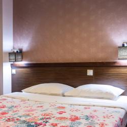 Фото Афиша Сити