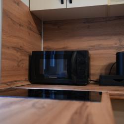 Фото Hills горный берег