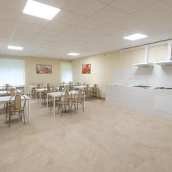 Фото Поживика