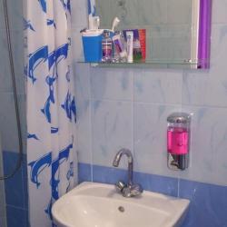 Фото Ренессанс