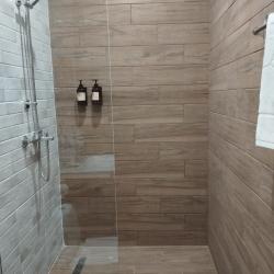 Фото Отель на Пионеров