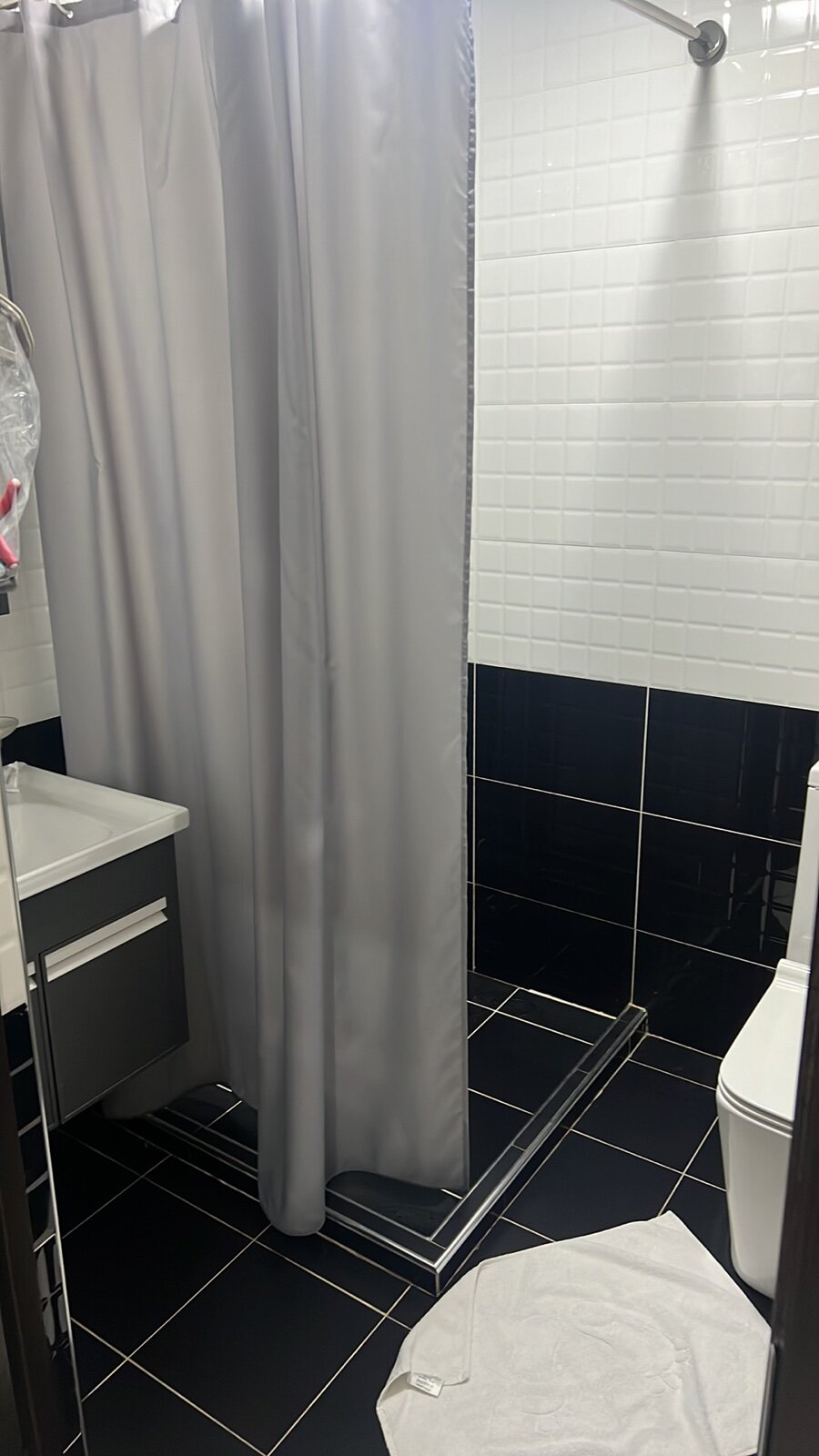 Фото Сити ИНН Хотел