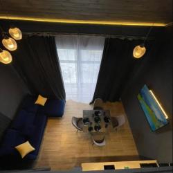 Фото Амстердам