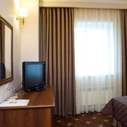 Фото Винтаж