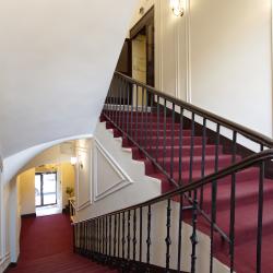 Фото Золотой Век