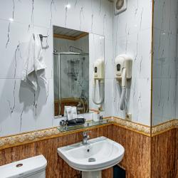 Фото Артис Плаза