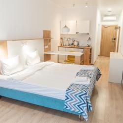 Фото Точка Запятая