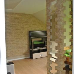 Фото Максим