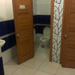 Фото Мошково