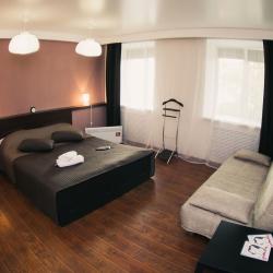 Фото Аркадия