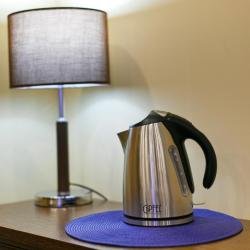 Фото Комфорт Класс