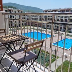 Фото Холидэй Хаус