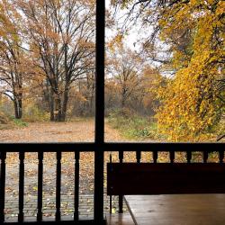 Фото Гостиница