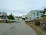 Start (9-shy shaǵyn aýdan, 9А), sports club