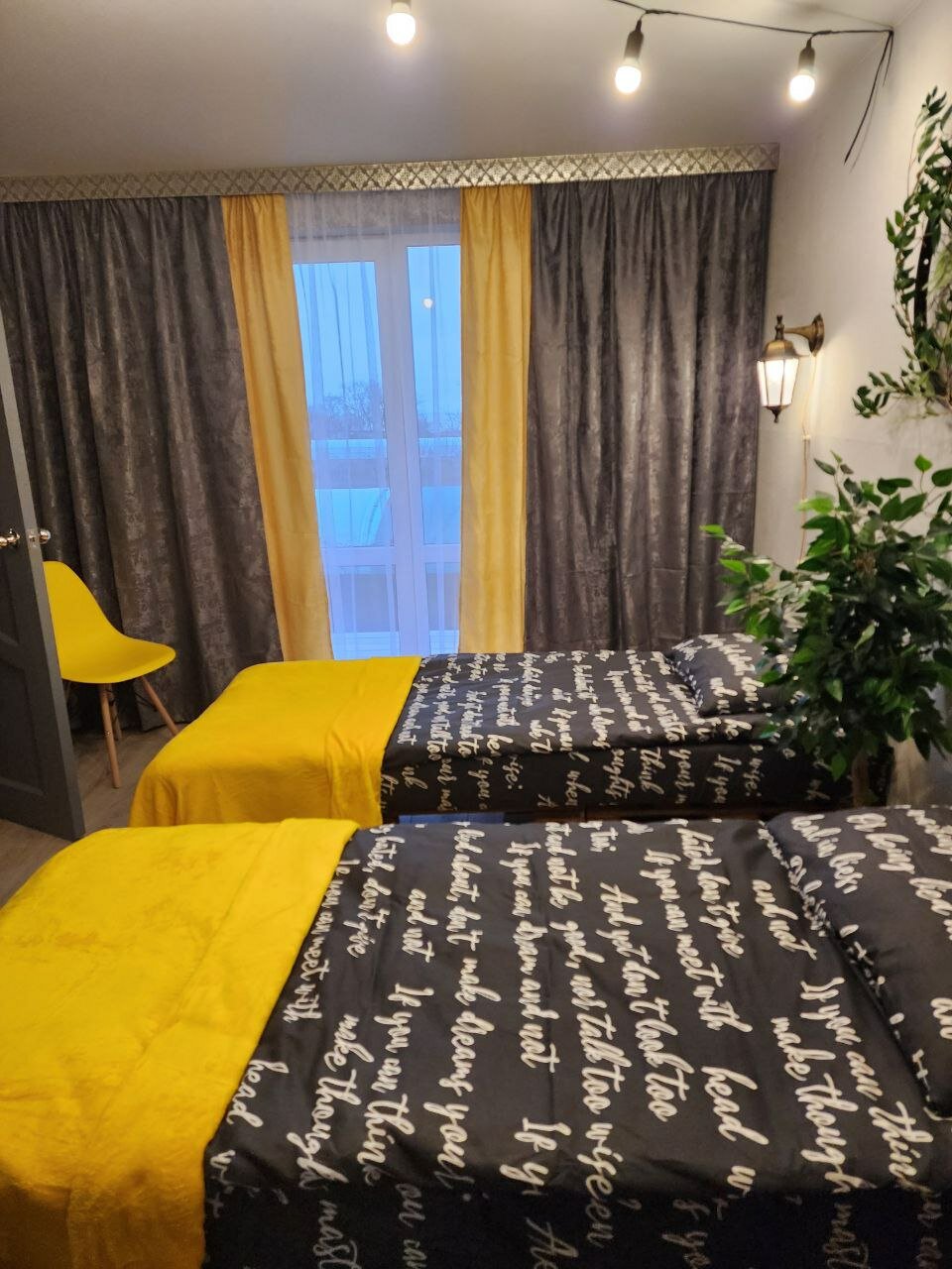 Фото Замок Ксю