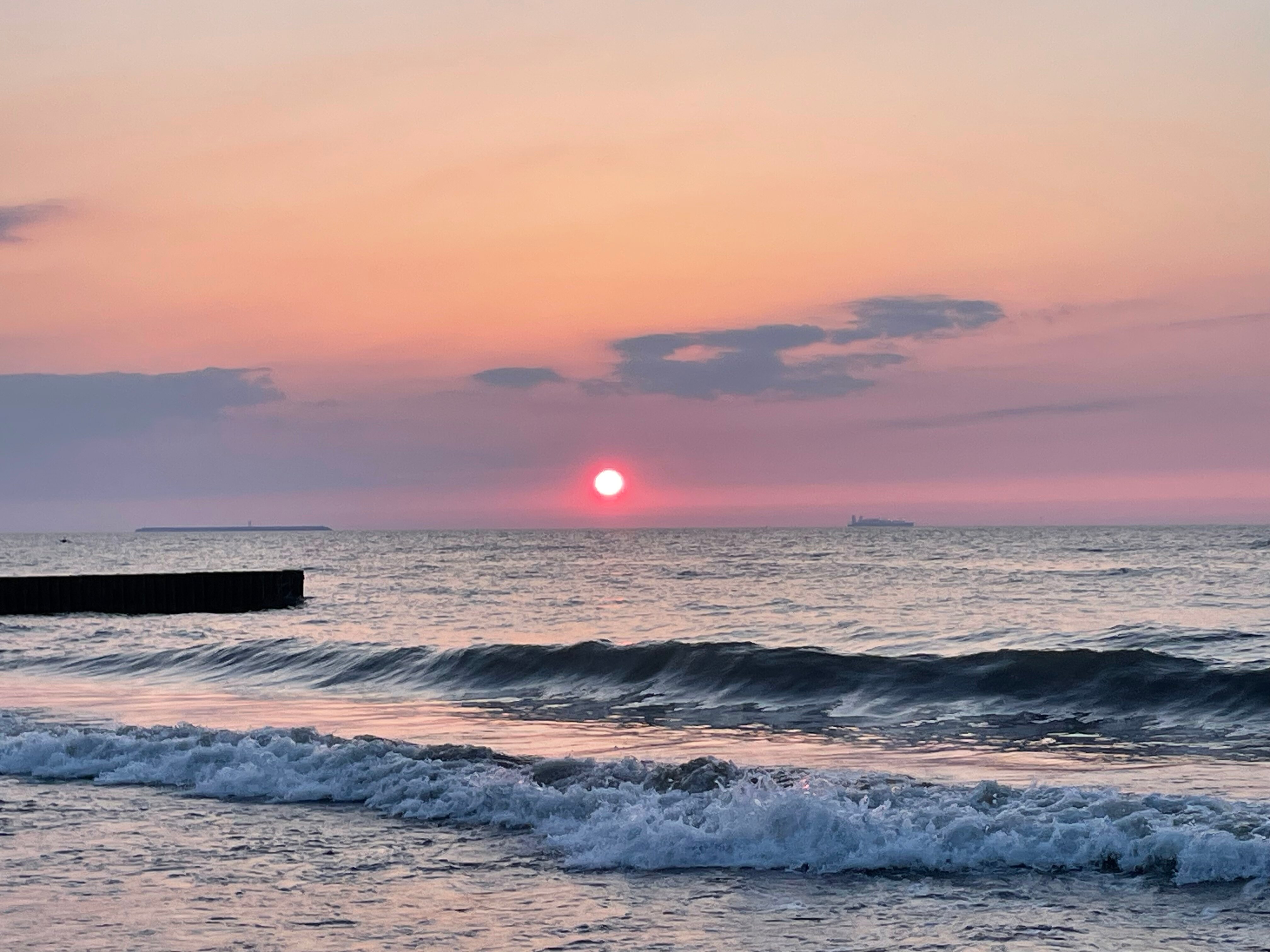 Фото Принцесса Элиза