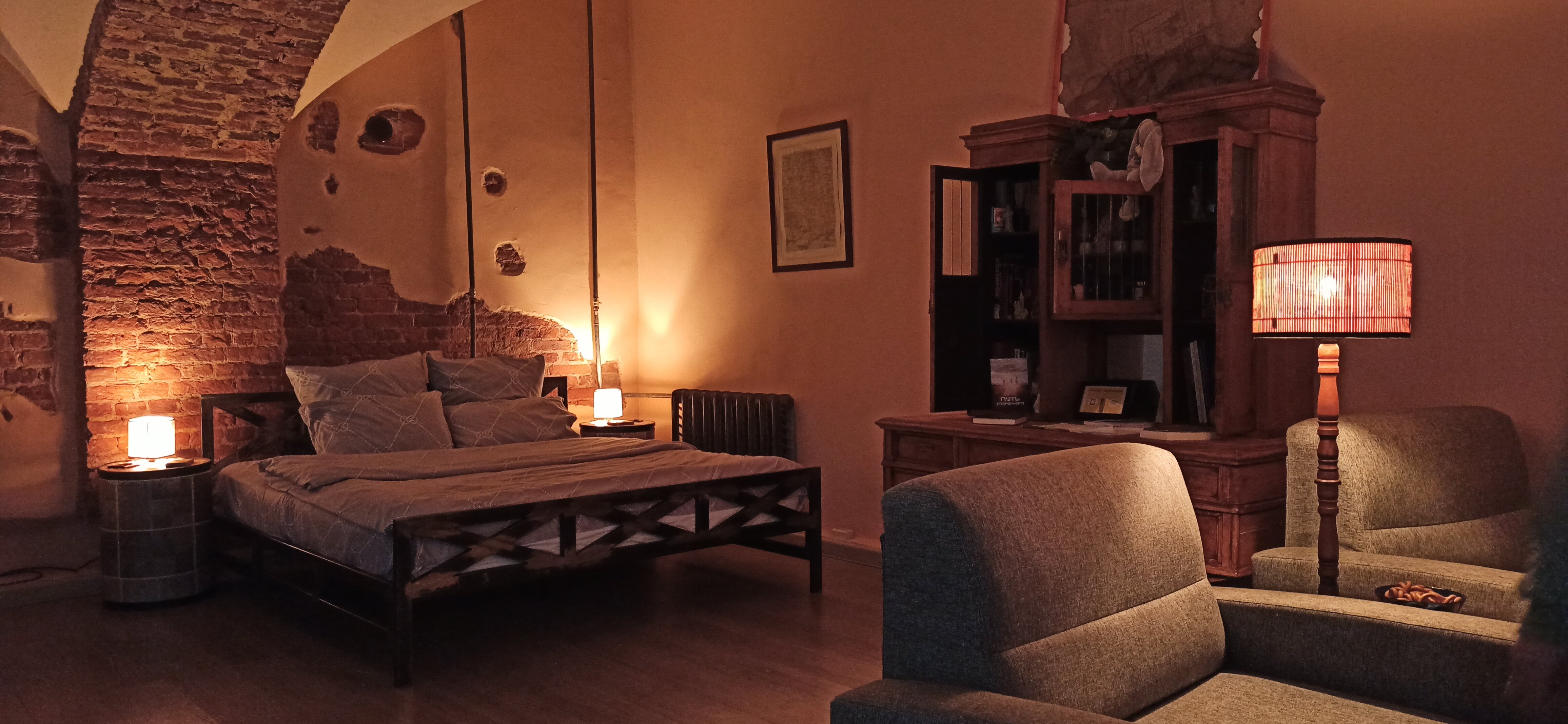 Фото ДелоНеВ_Месте