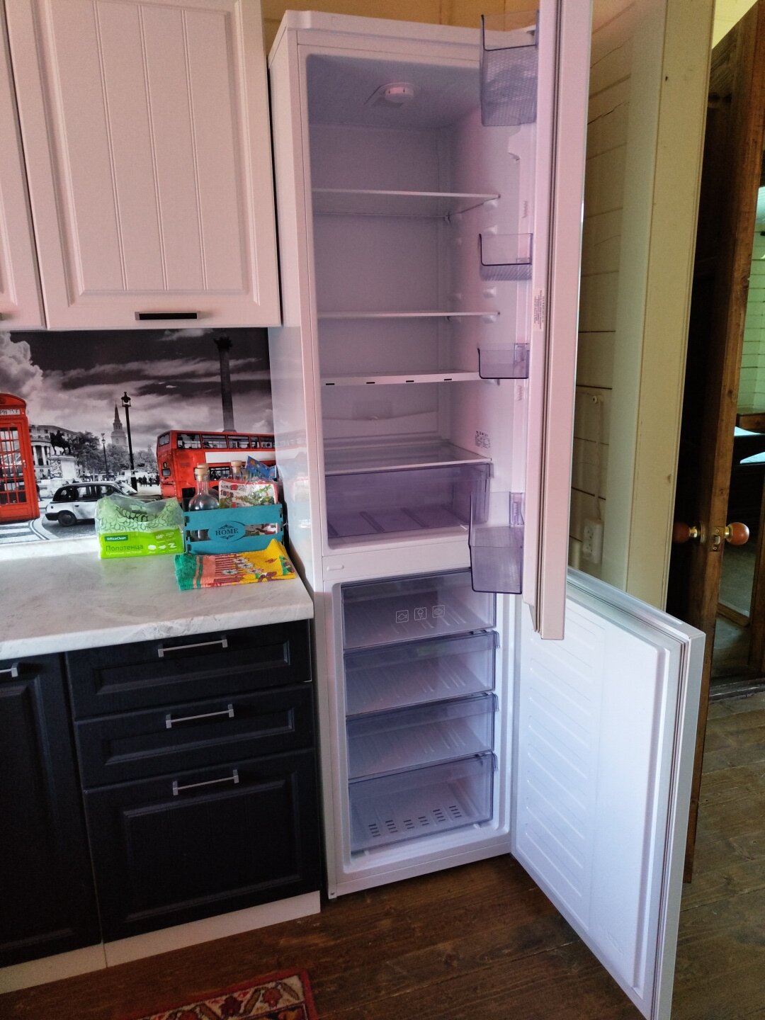 Фото Зеленая Долина