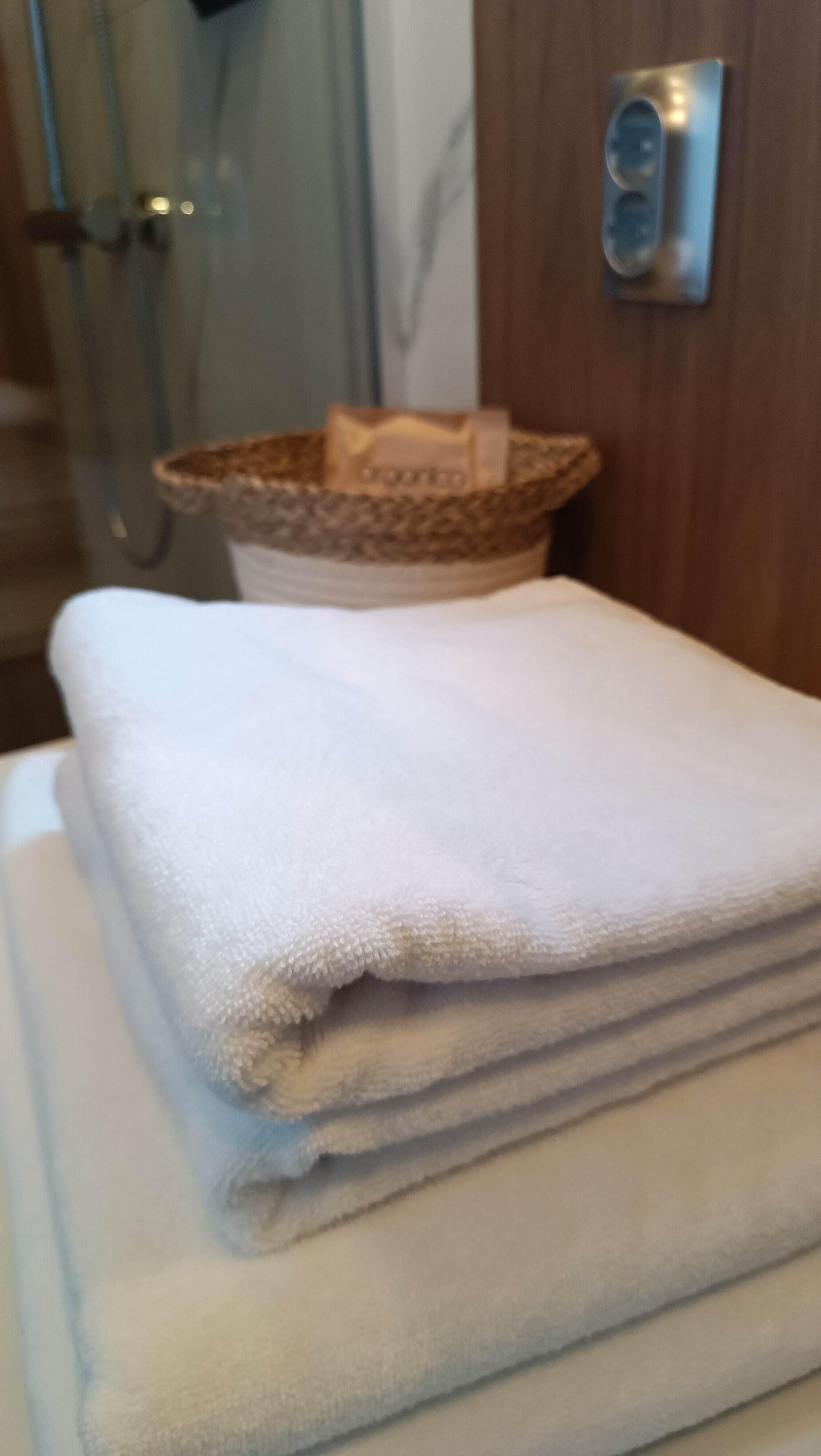 Фото БарныЧаны