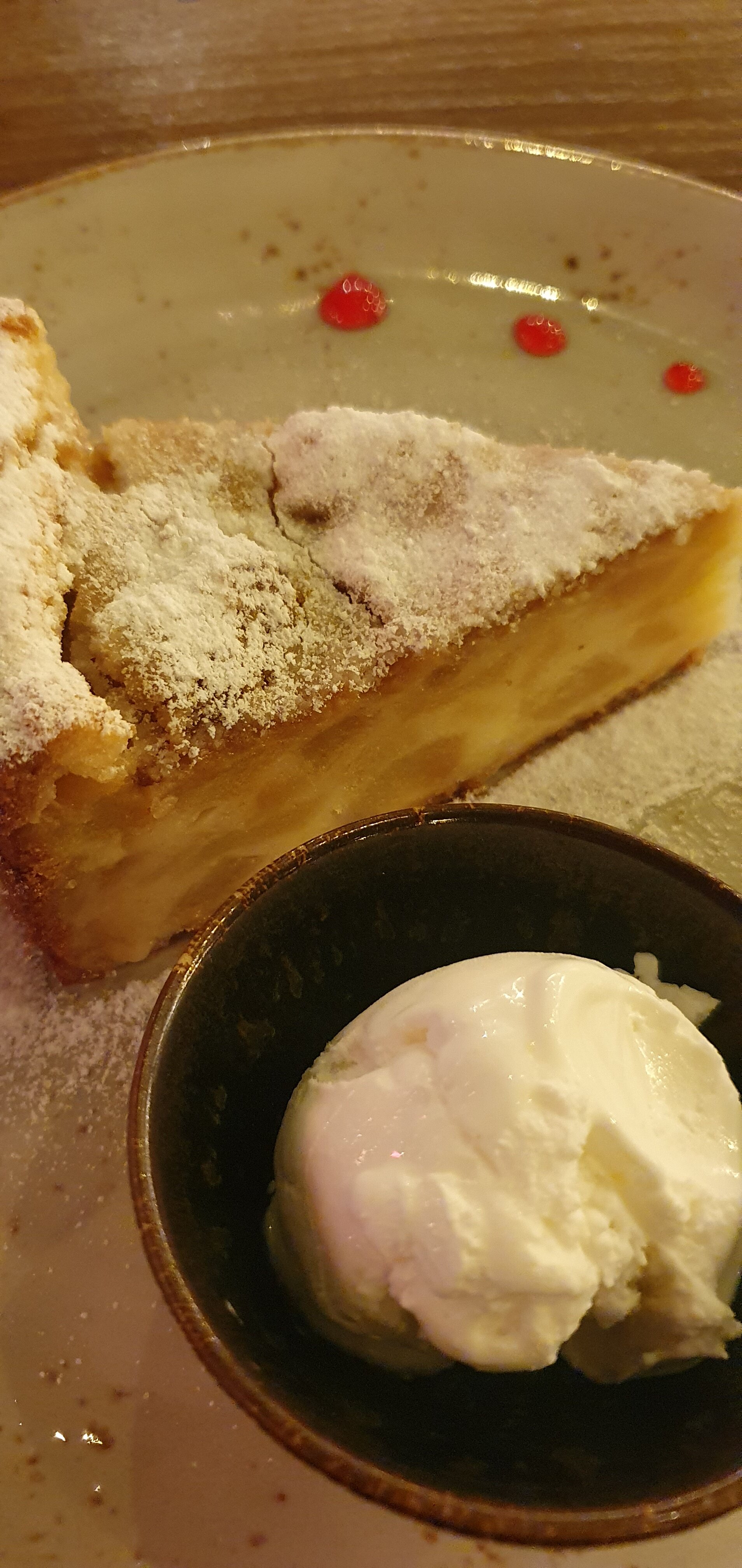 Фото Iota Hotel Tbilisi