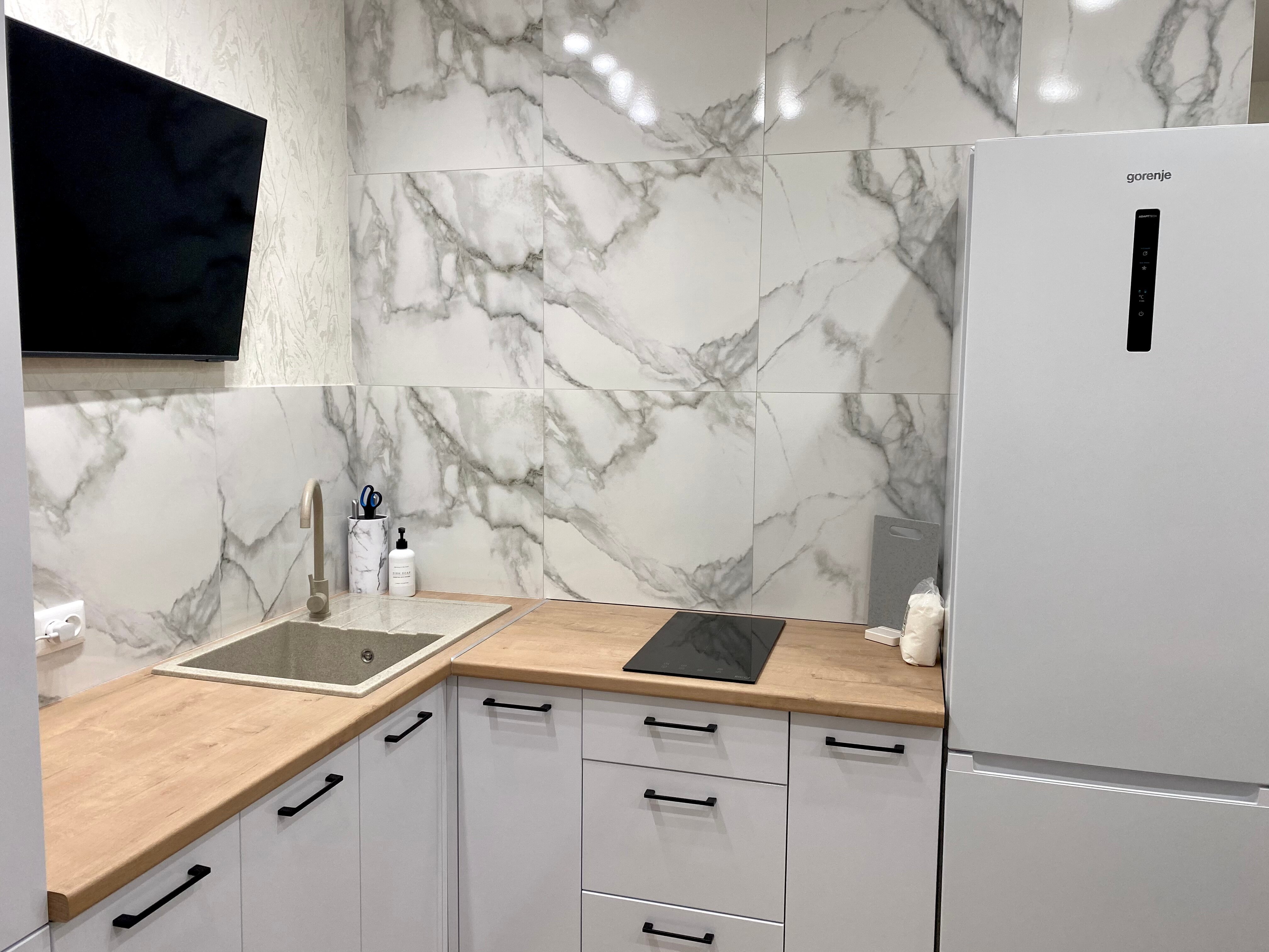 Фото Алатырь