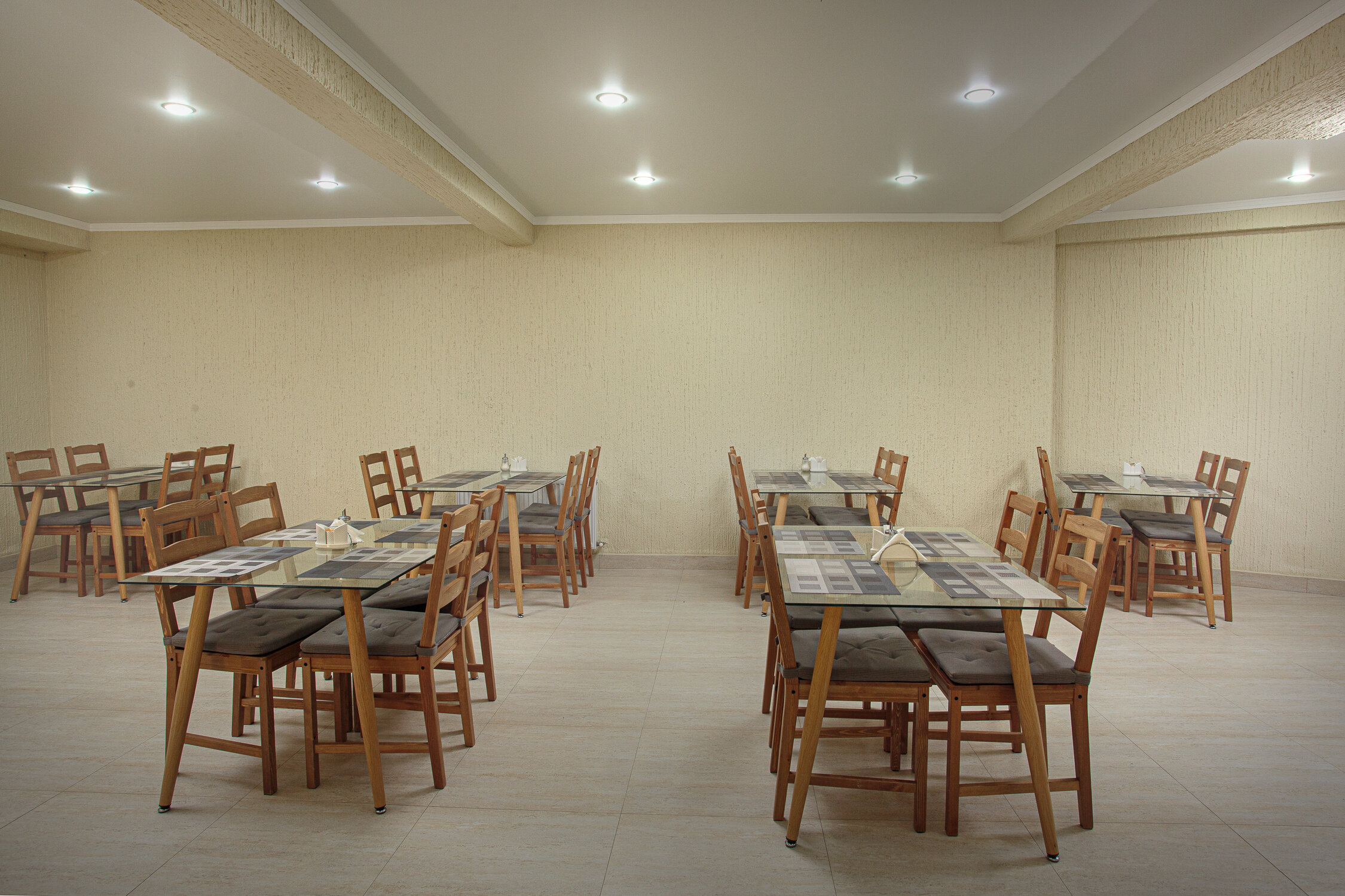 Фото Вилла Анна