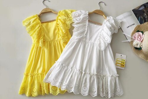 Baby Boom 38