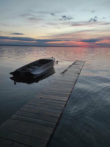 Внешний вид отеля МиВер в Переславль-Залесском, фото 3