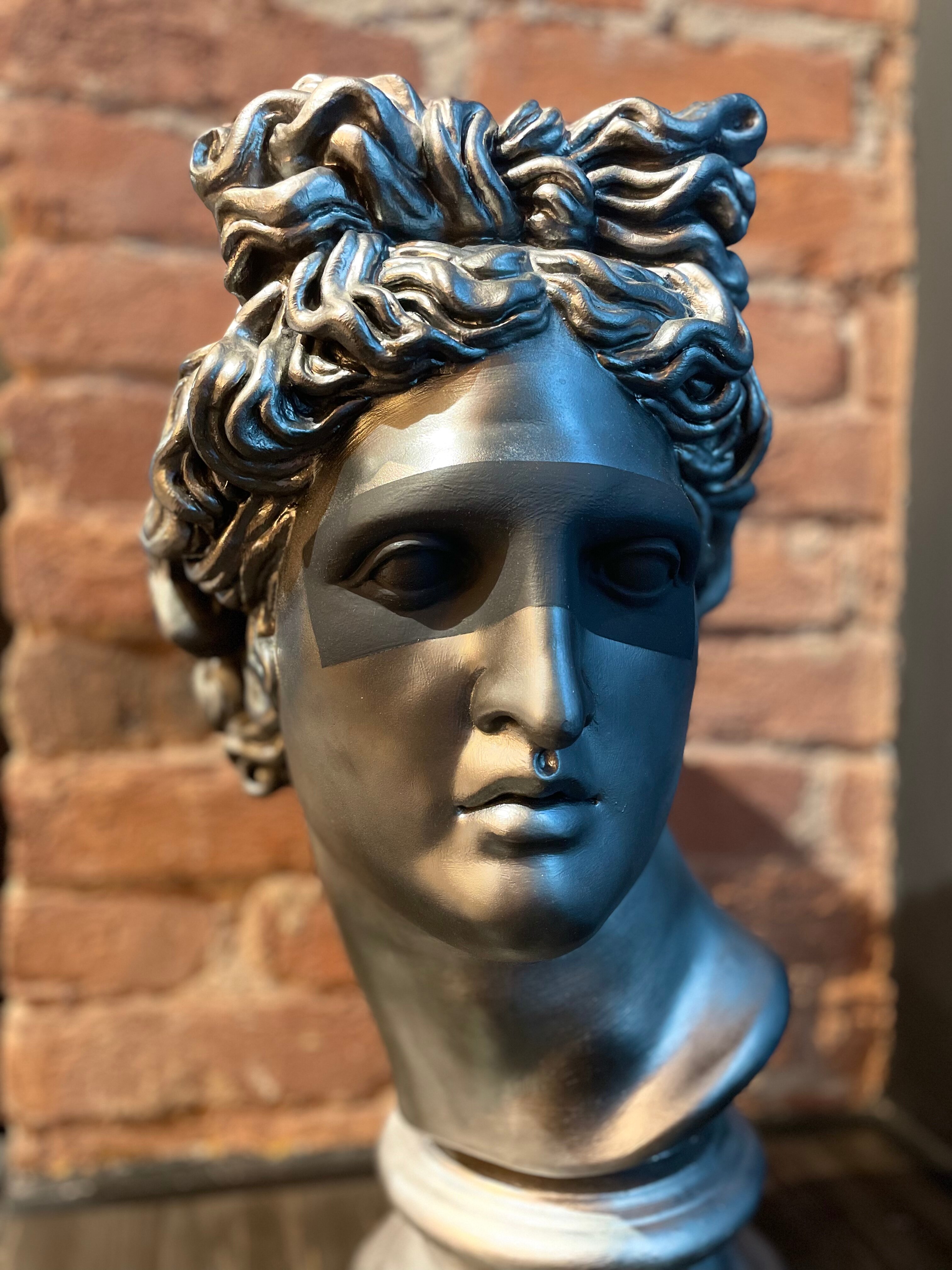 Фото Бутик отель Кентрон