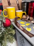 Кухня Рекламы print (Novoe Poselenie Microdistrict, Kataeva Street, 293), promotional merchandise