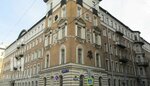 Гордон и сыновья милютинский пер 22 фото