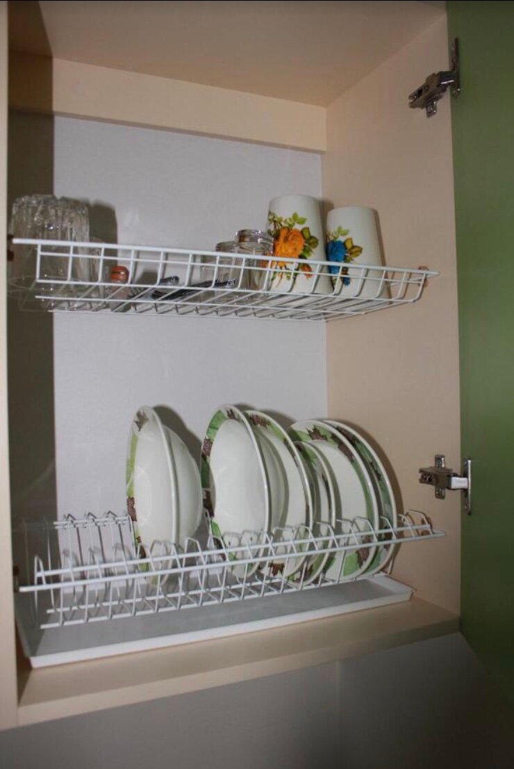 Фото Фантазия