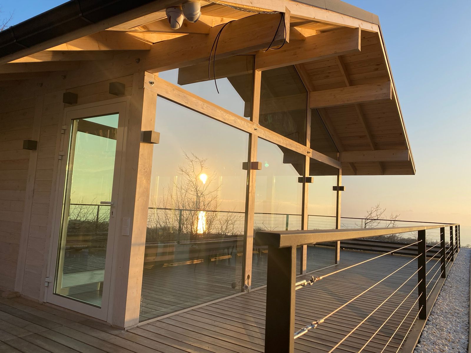 Фото Морской дом