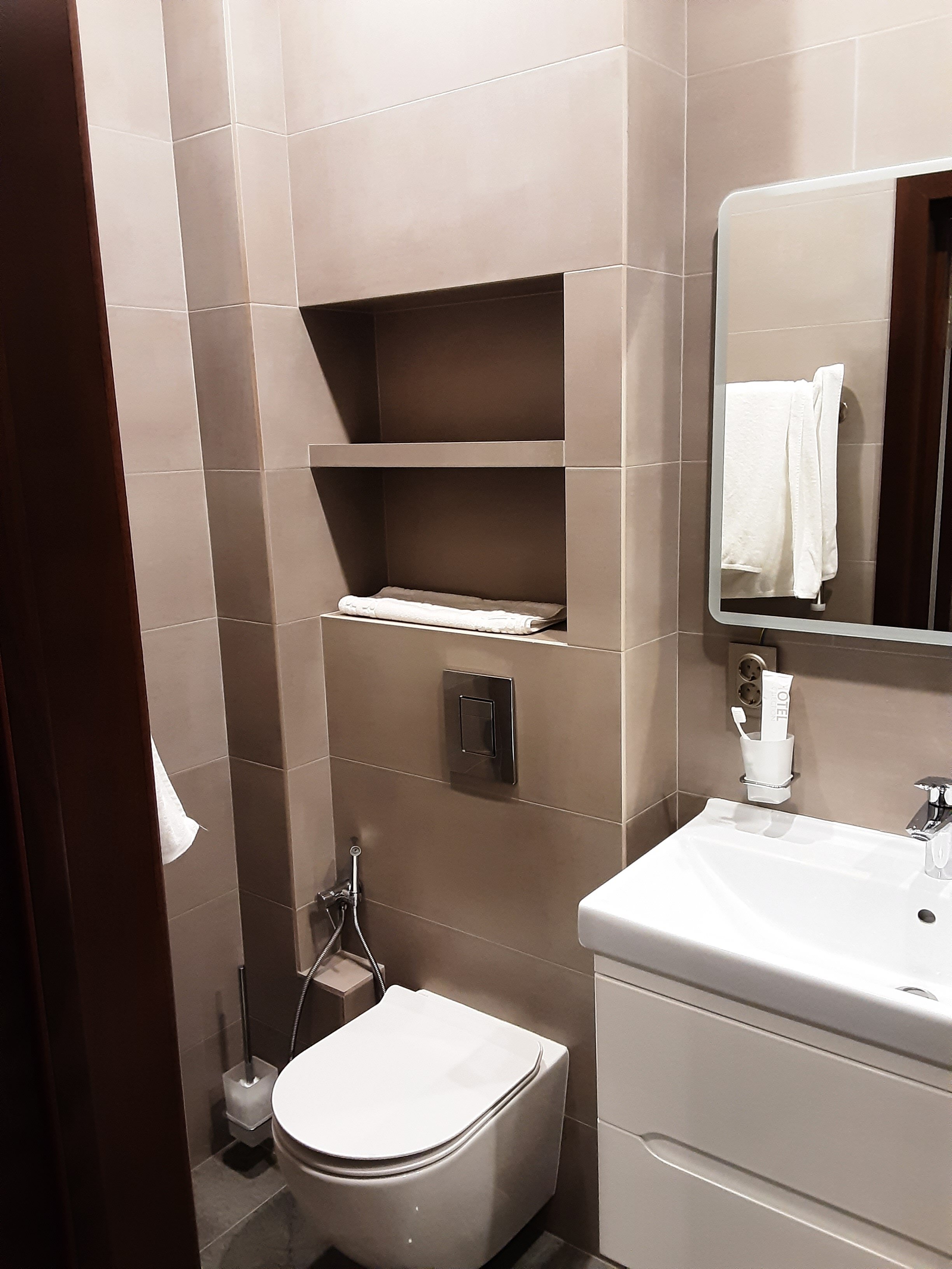 Фото Проспект