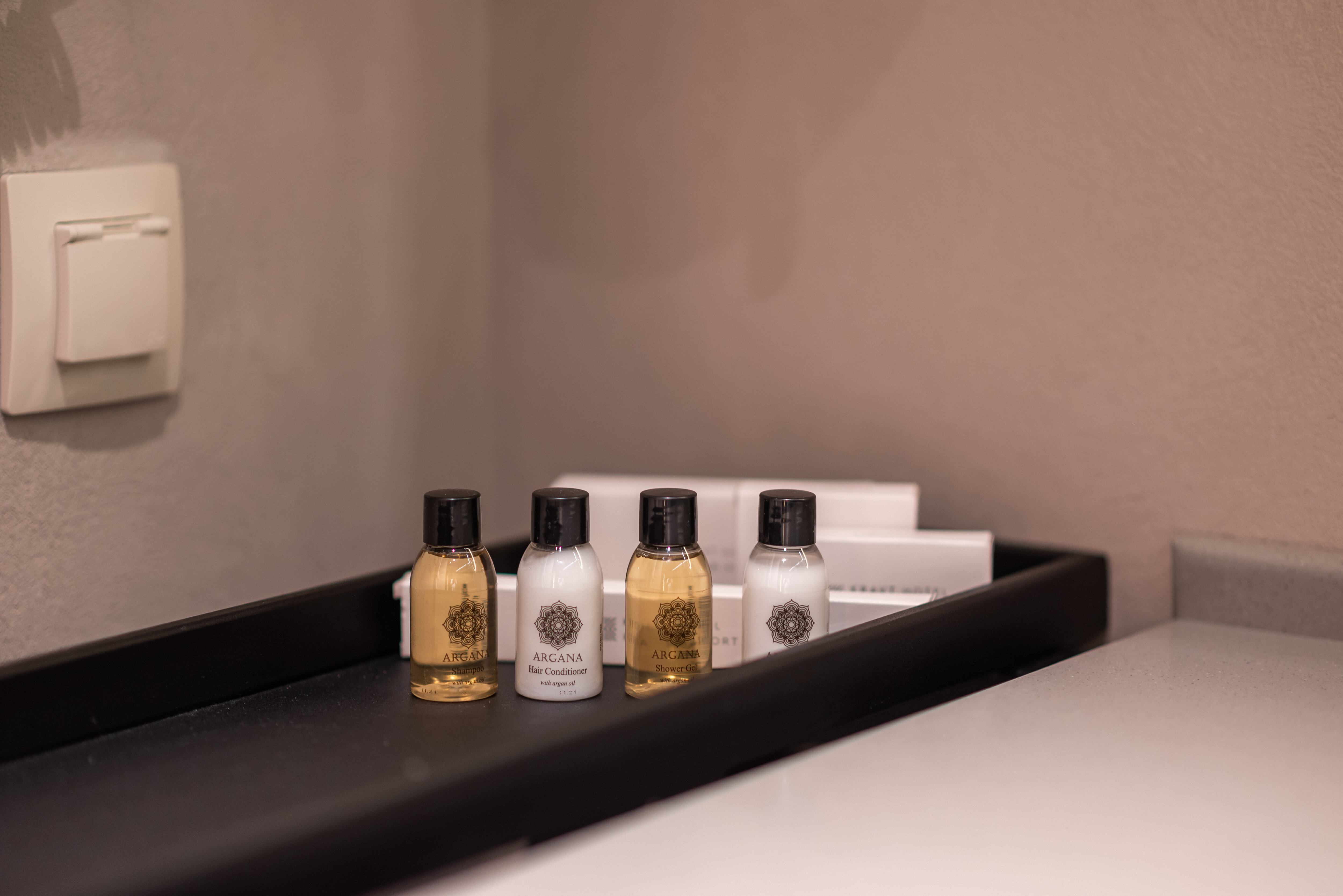 Фото Muse of City Kazan