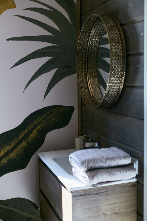 Фото Krasota Scape