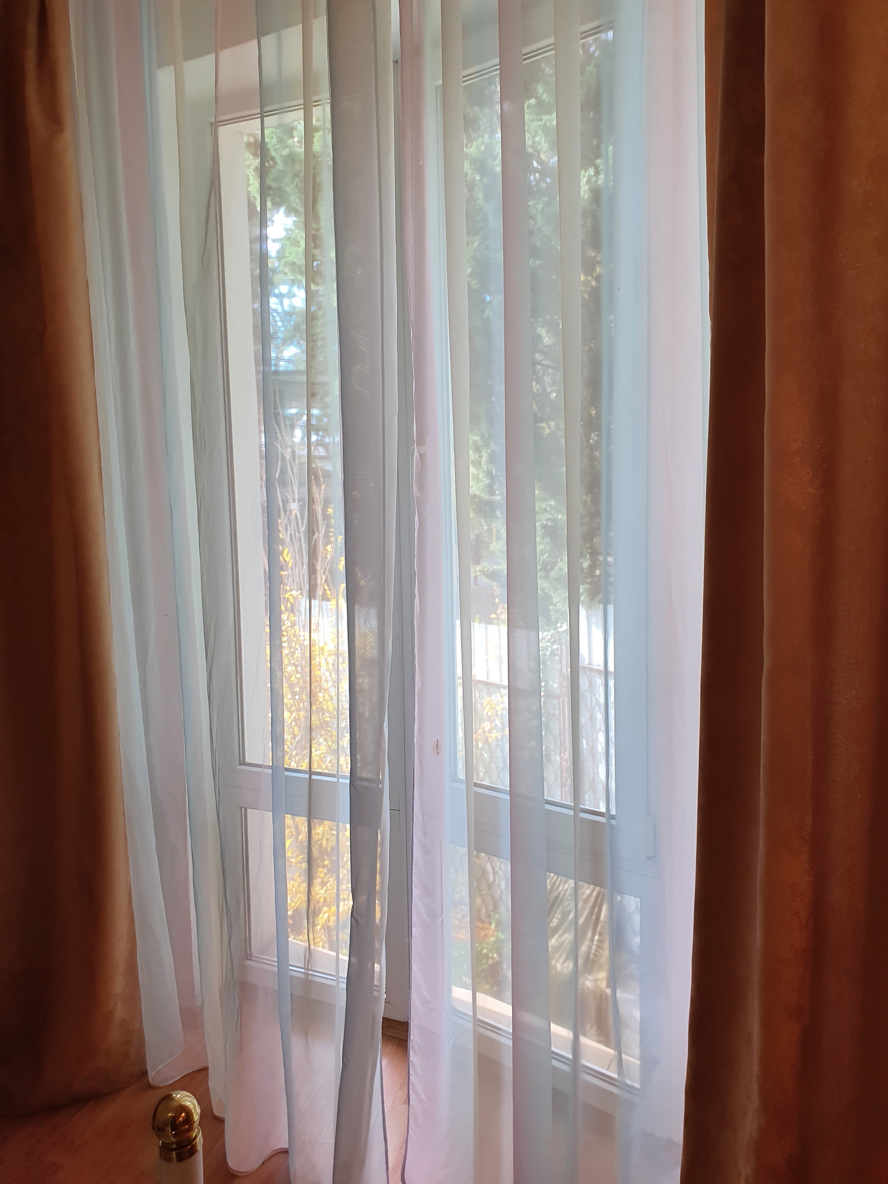 Фото Вилла Лилия