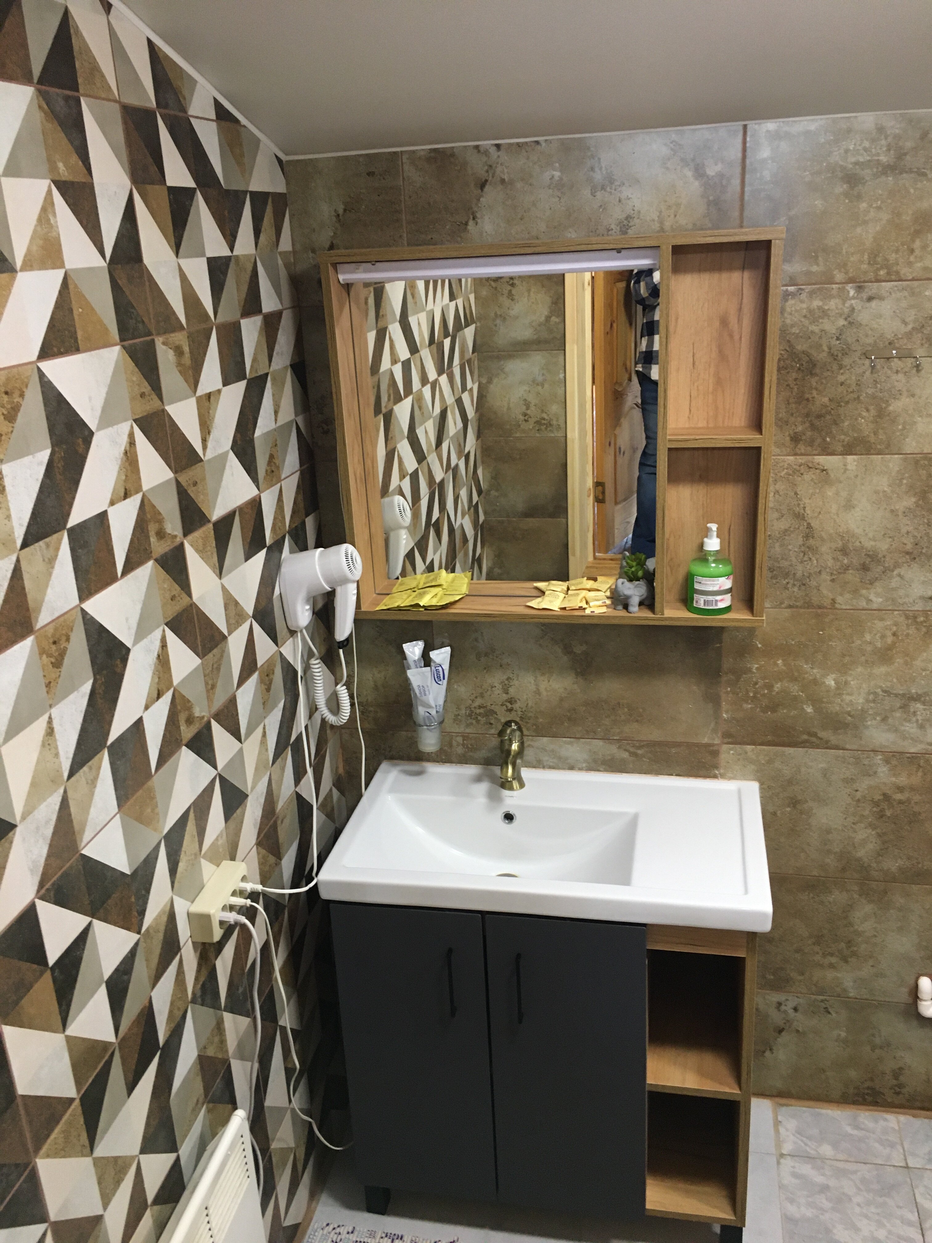 Фото Березовый хутор