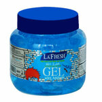 La Fresh General Trading (13, 12 Street, Deira, Dubai), perfume and cosmetic company