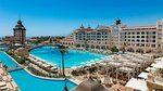 Sletat.ru (Kargopolskaya Street, 13к1), travel agency