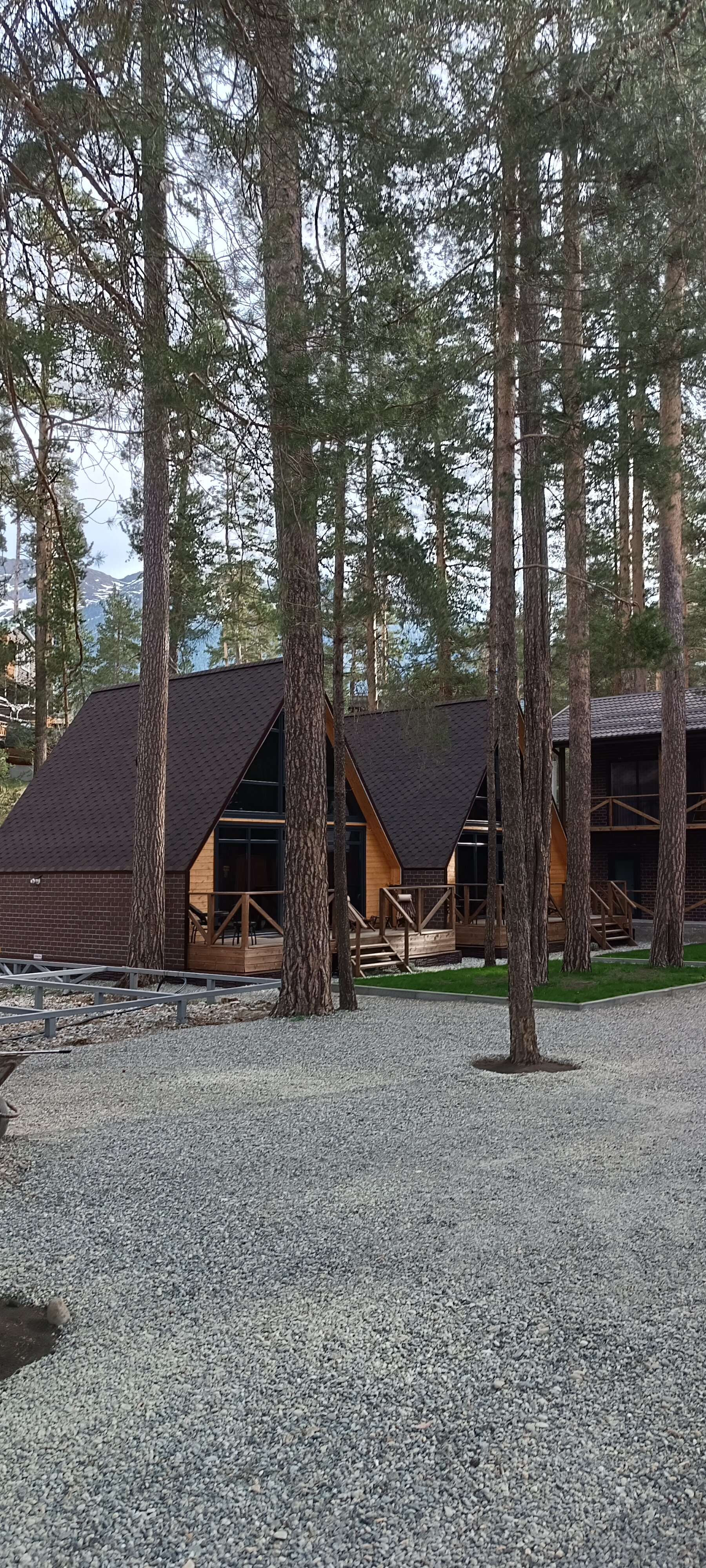 Фото АльбАгир