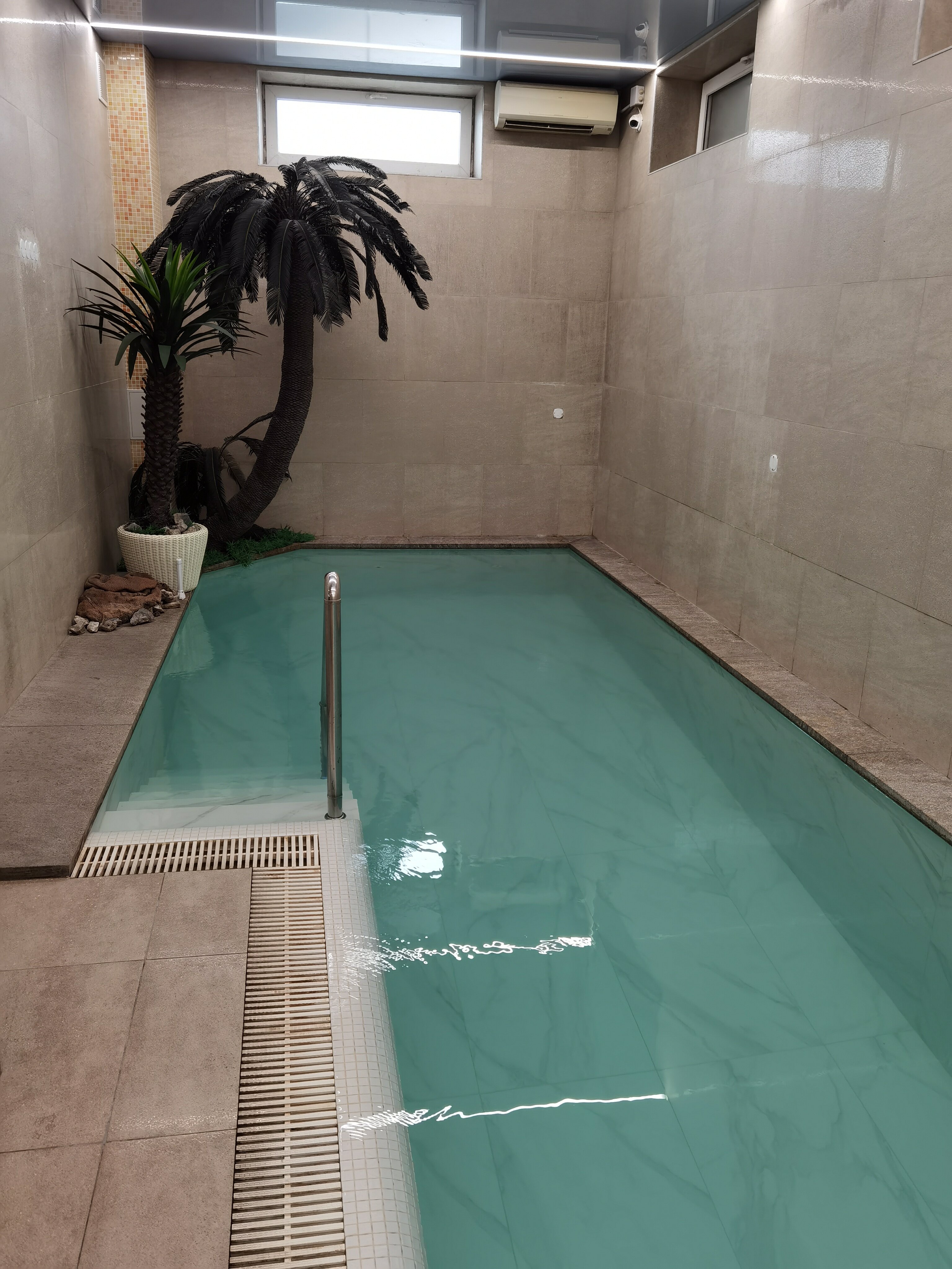 Фото ГемстОтель&Спа