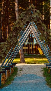 Polesie Village
