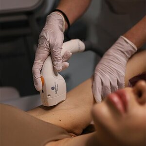 Azeri gizlar порно секс