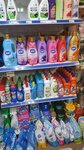 Everything for the home (stanitsa Ivanovskaya, Rynochnaya ulitsa, 40А) ، متجر للمستلزمات المنزلية